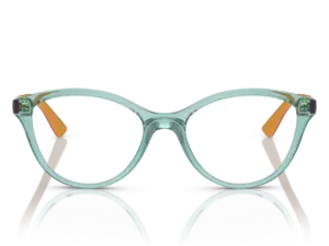 VOGUE JUNIOR OPHTHAL  VY2019 3032