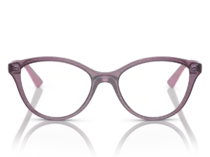 VOGUE JUNIOR OPHTHAL  VY2019 3064