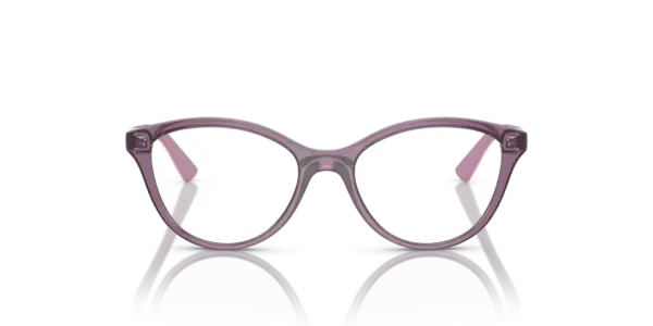 VOGUE JUNIOR OPHTHAL  VY2019 3064