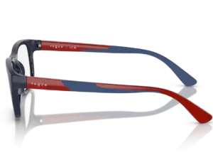 VOGUE JUNIOR OPHTHAL  VY2021 3105