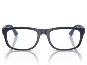 VOGUE JUNIOR OPHTHAL  VY2021 3105