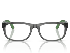 VOGUE JUNIOR OPHTHAL  VY2021 3108