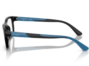 VOGUE JUNIOR OPHTHAL  VY2021 W44