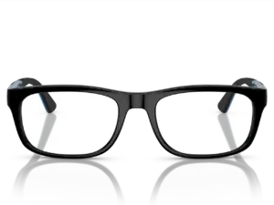 VOGUE JUNIOR OPHTHAL  VY2021 W44