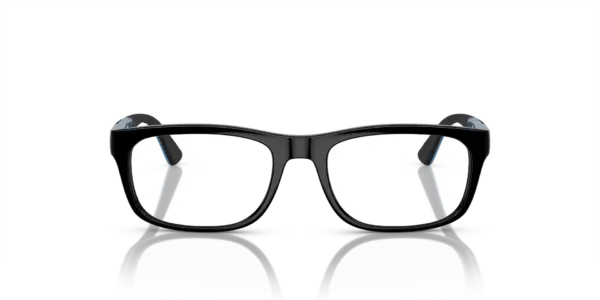 VOGUE JUNIOR OPHTHAL  VY2021 W44