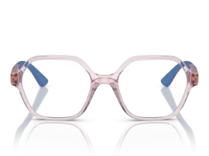 VOGUE JUNIOR OPHTHAL  VY2022 2765
