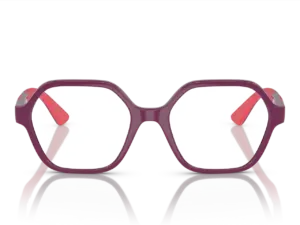 VOGUE JUNIOR OPHTHAL  VY2022 3104