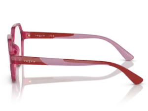 VOGUE JUNIOR OPHTHAL  VY2022 3106