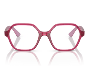 VOGUE JUNIOR OPHTHAL  VY2022 3106