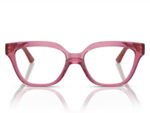 VOGUE JUNIOR OPHTHAL  VY2023 3065