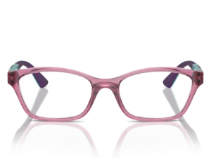 VOGUE JUNIOR OPHTHAL  VY2024 2613