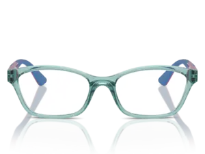 VOGUE JUNIOR OPHTHAL  VY2024 3032