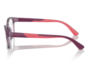 VOGUE JUNIOR OPHTHAL  VY2024 3064