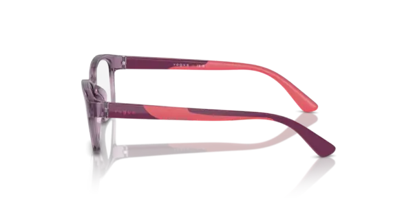 VOGUE JUNIOR OPHTHAL  VY2024 3064 - Imagen 2
