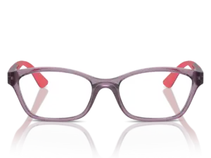 VOGUE JUNIOR OPHTHAL  VY2024 3064