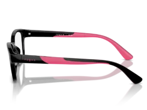 VOGUE JUNIOR OPHTHAL  VY2024 W44