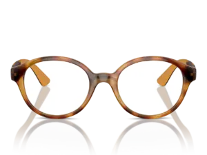 VOGUE JUNIOR OPHTHAL  VY2025 2718