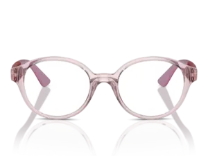 VOGUE JUNIOR OPHTHAL  VY2025 2942