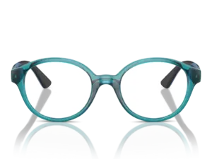 VOGUE JUNIOR OPHTHAL  VY2025 3068