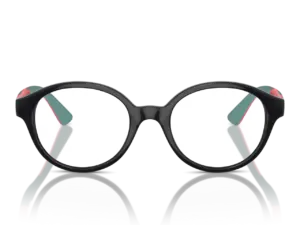 VOGUE JUNIOR OPHTHAL  VY2025 W44