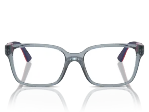 VOGUE JUNIOR OPHTHAL  VY2026 2966
