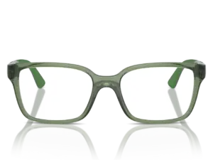 VOGUE JUNIOR OPHTHAL  VY2026 3067