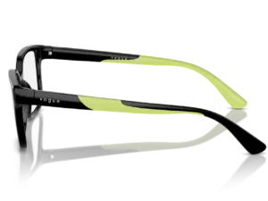VOGUE JUNIOR OPHTHAL  VY2026 W44