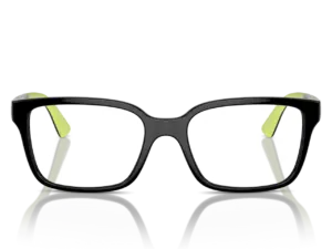 VOGUE JUNIOR OPHTHAL  VY2026 W44