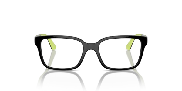 VOGUE JUNIOR OPHTHAL  VY2026 W44