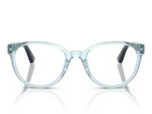 VOGUE JUNIOR OPHTHAL  VY2029 2582