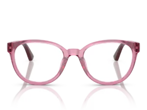 VOGUE JUNIOR OPHTHAL  VY2029 2613