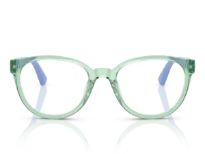 VOGUE JUNIOR OPHTHAL  VY2029 3043