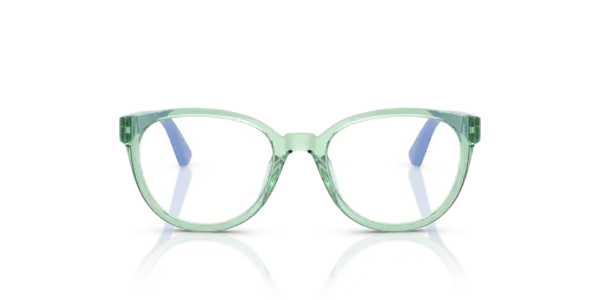 VOGUE JUNIOR OPHTHAL  VY2029 3043