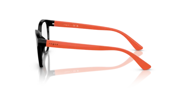 VOGUE JUNIOR OPHTHAL  VY2029 W44 - Imagen 2