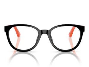VOGUE JUNIOR OPHTHAL  VY2029 W44