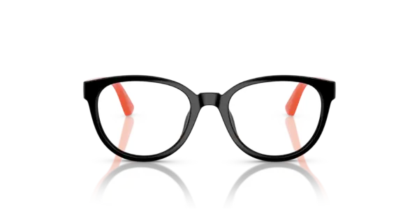 VOGUE JUNIOR OPHTHAL  VY2029 W44