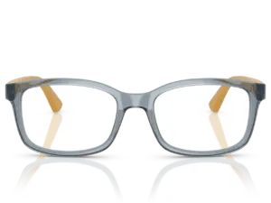 VOGUE JUNIOR OPHTHAL  VY2030 2966