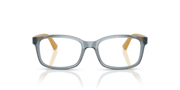 VOGUE JUNIOR OPHTHAL  VY2030 2966