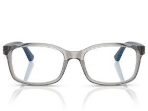 VOGUE JUNIOR OPHTHAL  VY2030 3184