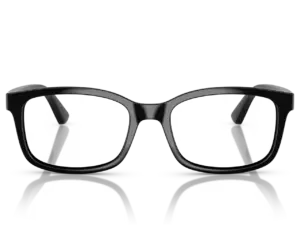 VOGUE JUNIOR OPHTHAL  VY2030 W44