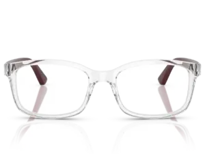 VOGUE JUNIOR OPHTHAL  VY2030 W745