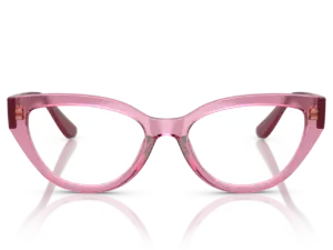 VOGUE JUNIOR OPHTHAL  VY2031 2613