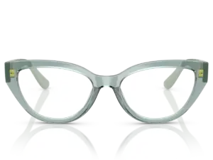 VOGUE JUNIOR OPHTHAL  VY2031 3117