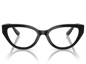 VOGUE JUNIOR OPHTHAL  VY2031 W44
