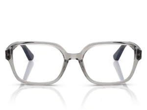 VOGUE JUNIOR OPHTHAL  VY2032 2726