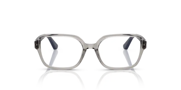 VOGUE JUNIOR OPHTHAL  VY2032 2726
