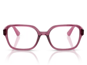 VOGUE JUNIOR OPHTHAL  VY2032 2761