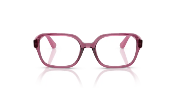 VOGUE JUNIOR OPHTHAL  VY2032 2761