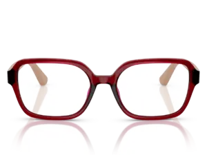 VOGUE JUNIOR OPHTHAL  VY2032 3066
