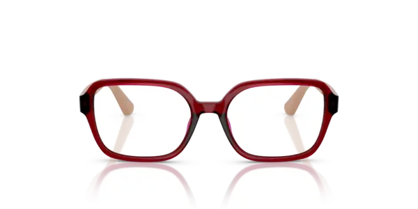 VOGUE JUNIOR OPHTHAL  VY2032 3066